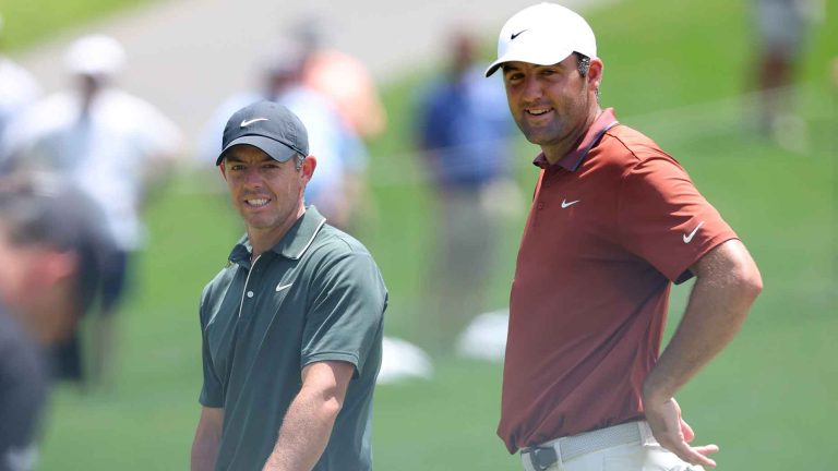 PGA Tour financial reports reveal much about Tour’s present, future PGA Tour financial reports reveal much about Tour’s present, future