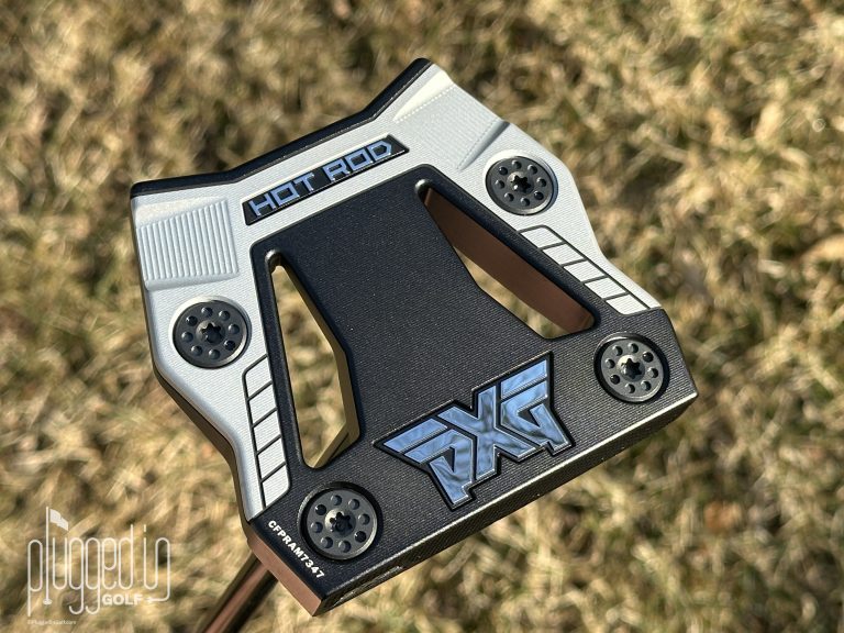 PXG Hot Rod ZT Putter Review PXG Hot Rod ZT Putter_3066