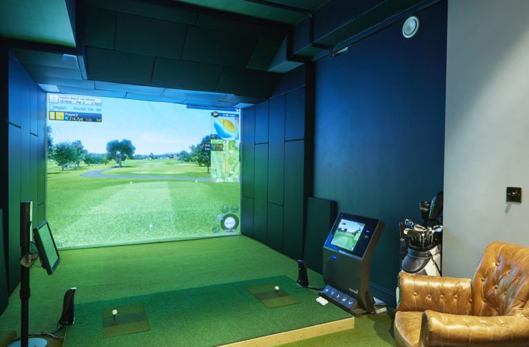 Are Golf Simulators Accurate Enough to Actually Improve Your Game? – Golf News Are Golf Simulators Accurate Enough to Actually Improve Your Game? - Golf News