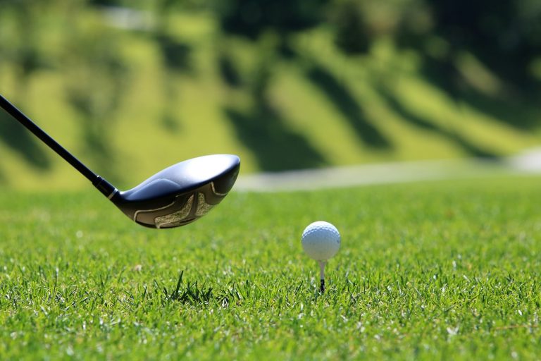 Does Club Brand Actually Matter for Mid-Handicap Golfers? – Golf News Does Club Brand Actually Matter for Mid-Handicap Golfers? - Golf News
