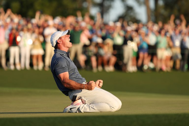 Golf Fans Are Also Big Fans of the Cheltenham Festival - Golf News