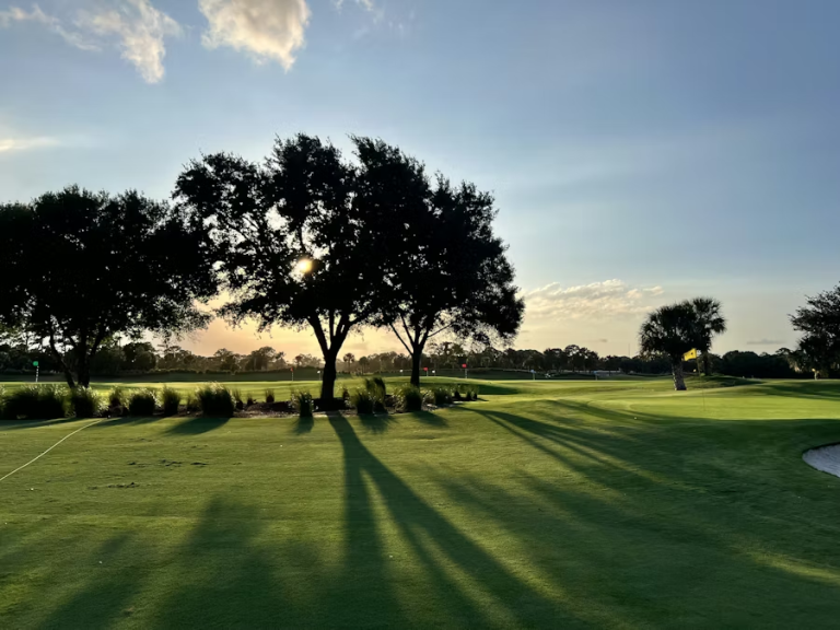 Key Players to Watch Heading Into the 2026 Golf Majors - Golf News