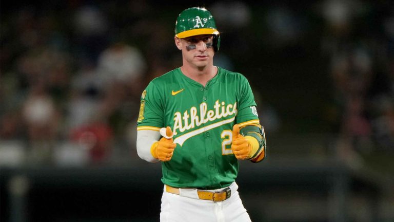 Why Sleepy Hollow is this MLB All-Star’s dream course to play Why Sleepy Hollow is this MLB All-Star's dream course to play