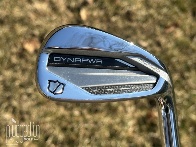 2026 Wilson DYNAPWR Forged Irons_3094