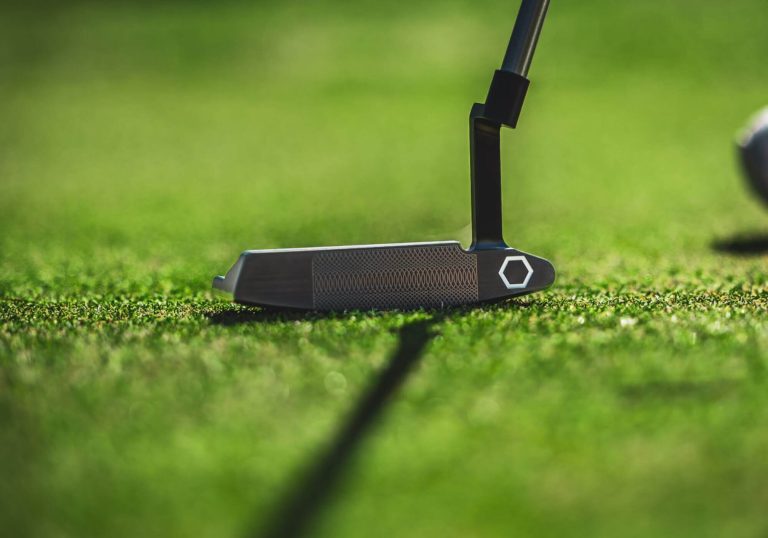 Best Blade Putters From Every Distance 2026