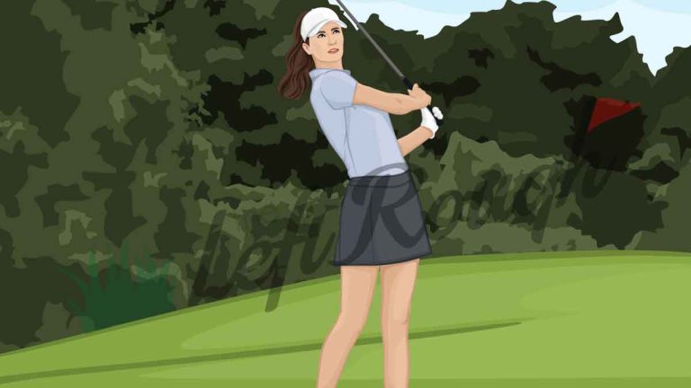 Consistently Lower Scores: How to Hit More Greens in Regulation How to Hit More Greens in Regulation