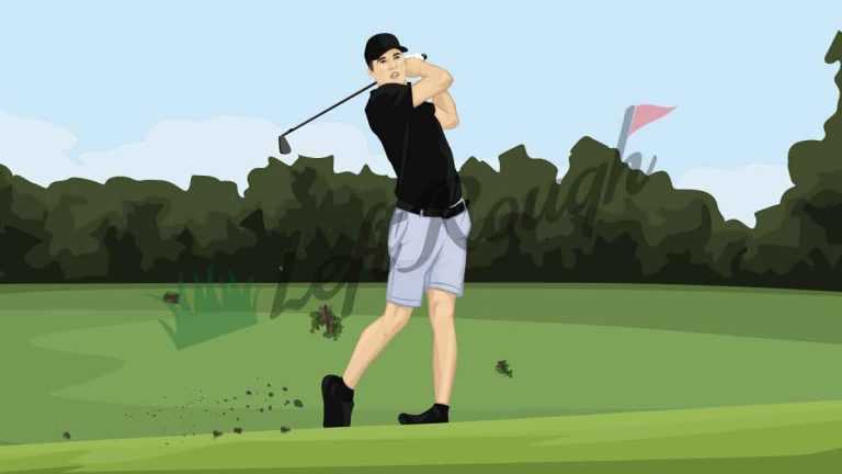 Skills You Need to Shoot Lower Scores