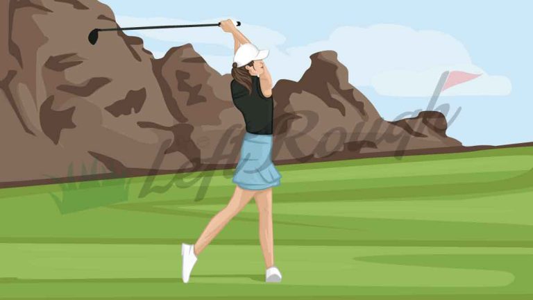 Best Golf Drills for Driver