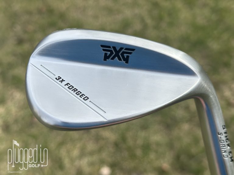 PXG Stick'em Wedge_3619