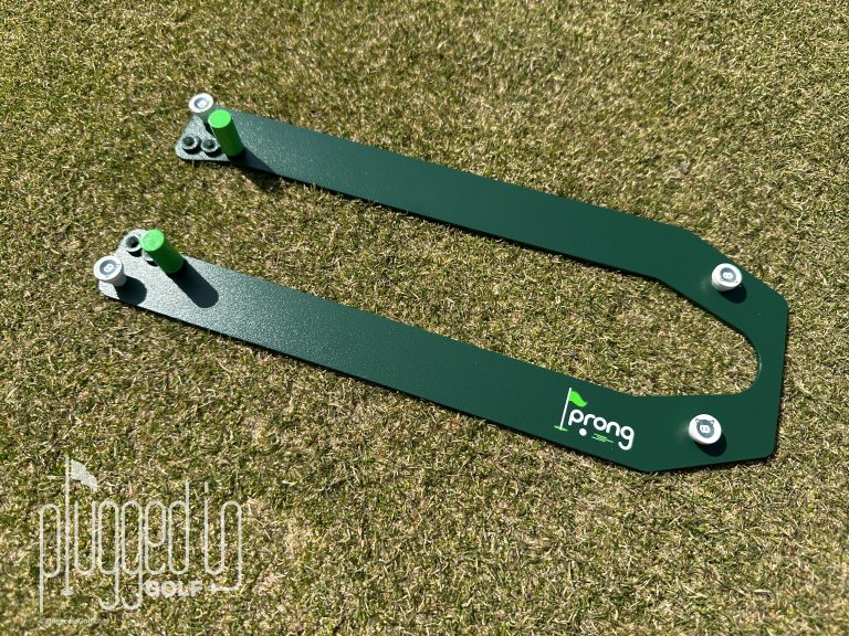 Prong Putting Aid_3755