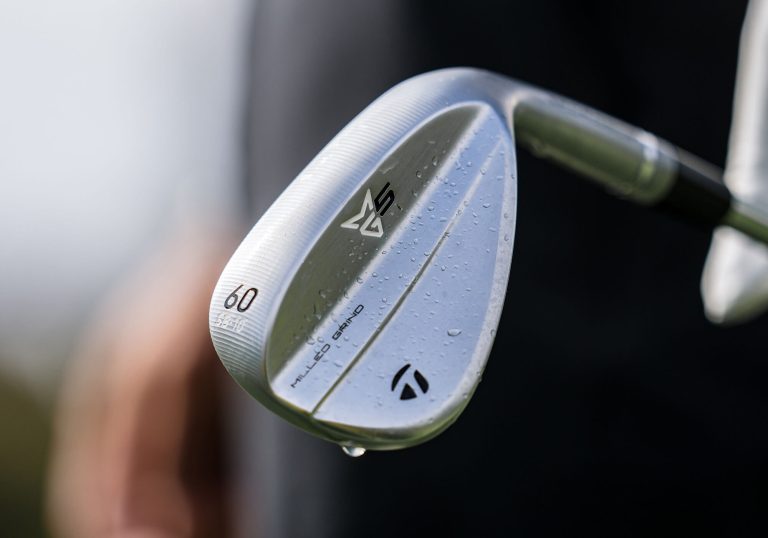 Rory McIlroy WITB 2026: Comparing His Back-to-Back Masters Winning Bags Rory McIlroy WITB 2026: Comparing His Back-to-Back Masters Winning Bags