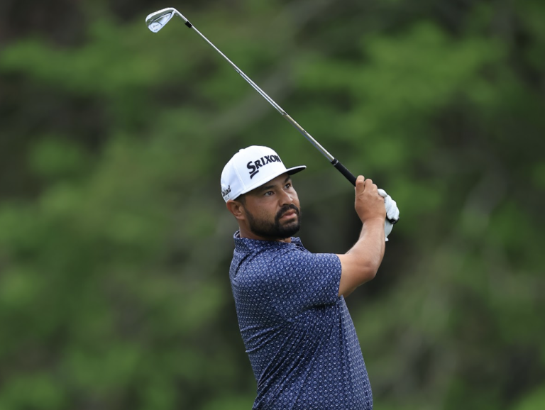 Spaun returns to winning ways in Texas – Golf News Spaun returns to winning ways in Texas - Golf News