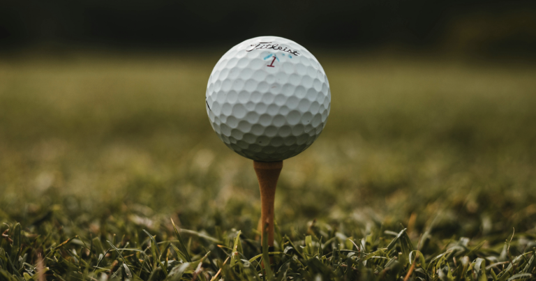 What Are Fun and Profitable Wagers for Major Tournaments For Prop Bets in Golf? - Golf News