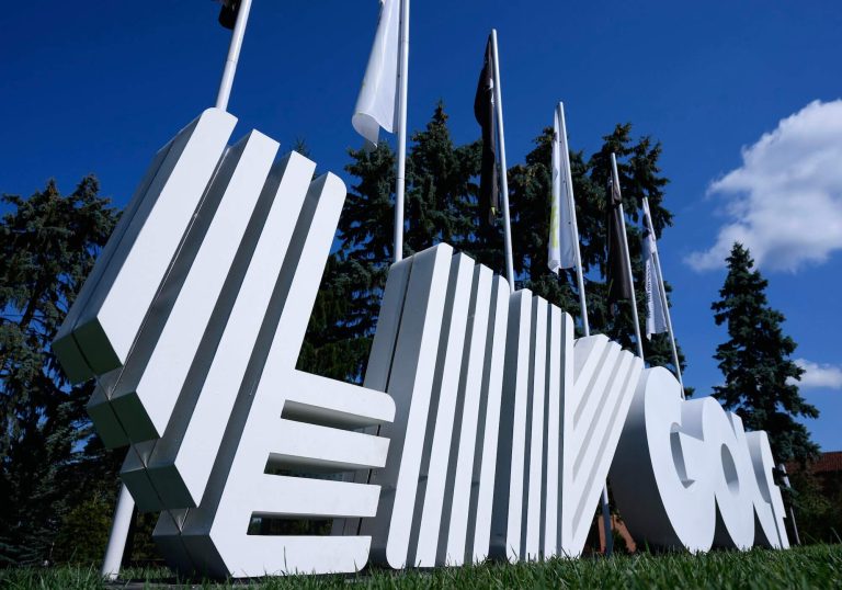 Will LIV Survive Past 2026?