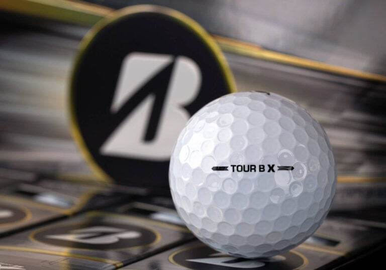 Bridgestone To Close Its Georgia Golf Ball Factory Bridgestone To Close Its Georgia Golf Ball Factory