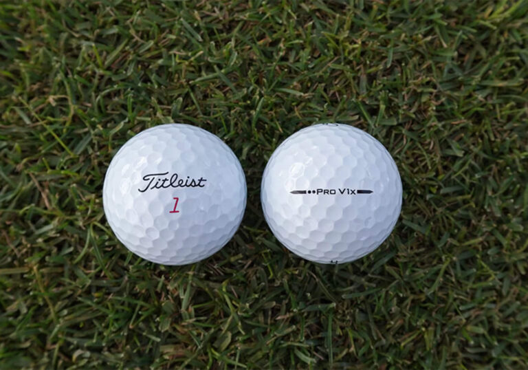 Did Cam Young Blow Up The USGA Ball Rollback?