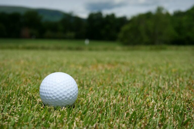How Blockchain Technology Is Changing Sports Entertainment: What Golfers Should Know - Golf News
