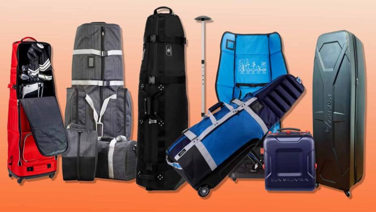 Our favorite picks for your next golf vacation Our favorite picks for your next golf vacation