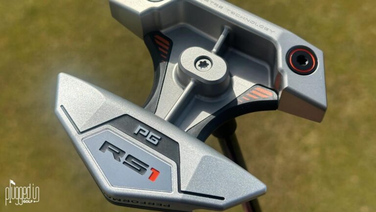 performance-golf-rs1-putter-review-plugged-in-golf-studio-may-11