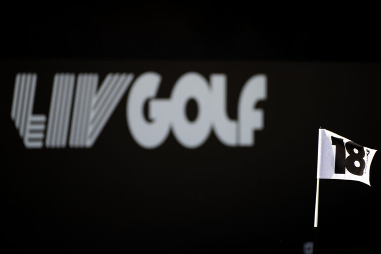 Saudi PIF pulls the plug on LIV Golf funding - Golf News