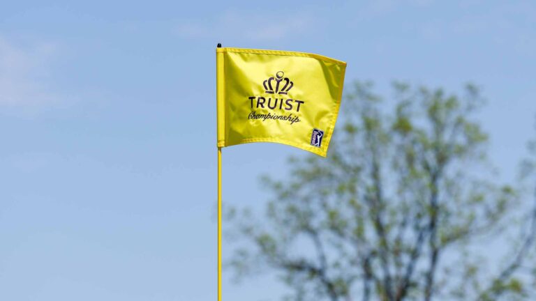 TV schedule, how to watch, tee times TV schedule, how to watch, tee times