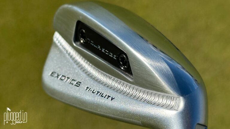 Tour Edge Exotics Ti-Utility Iron Review Tour-Edge-Exotics-Ti-Utility-Iron_4079-Plugged-In-Golf