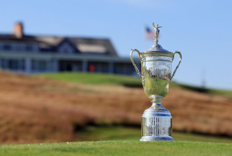 126TH US OPEN PREVIEW: WHO WILL SHINE AT SHINNECOCK? – Golf News 126TH US OPEN PREVIEW: WHO WILL SHINE AT SHINNECOCK? - Golf News