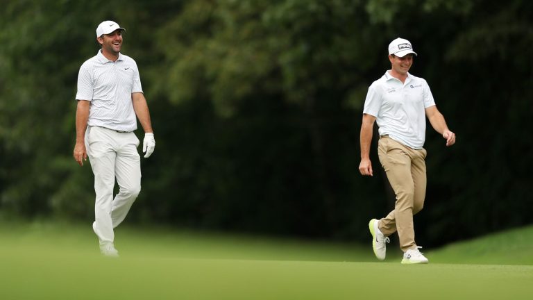 2026 Travelers Championship purse: Payout breakdown, winner's share