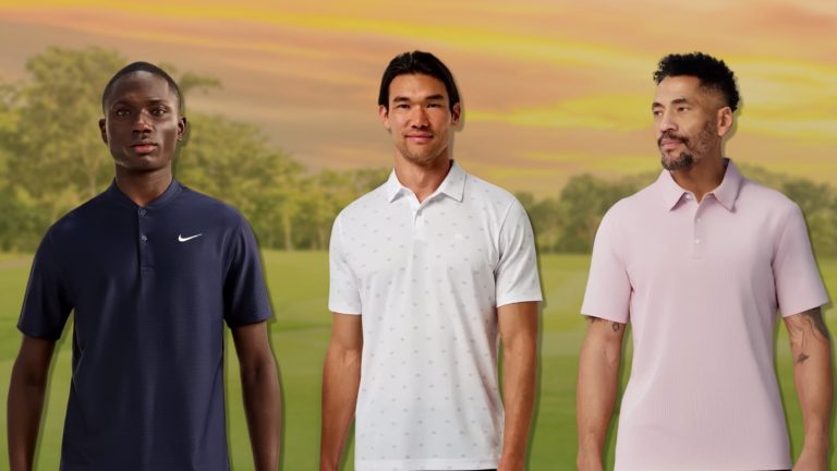 8 great shirts Dad will love 8 great shirts Dad will love