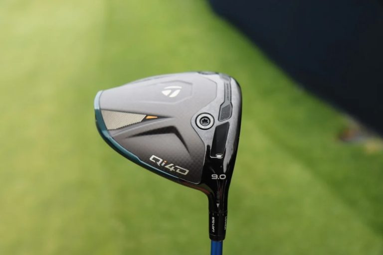 Asterisk Talley WITB (June 2026) Asterisk Talley WITB (June 2026)