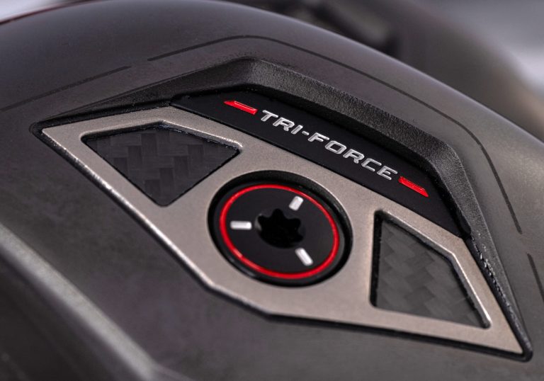 Does Callaway’s New Tri-Force Face Technology Really Work? What We Found Might Shock You