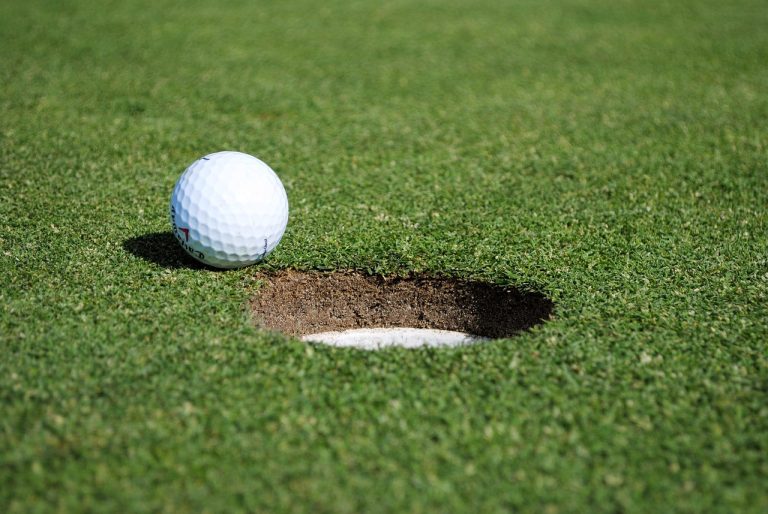 Golf in Jamaica: The Ultimate Guide to the Island’s Best Courses - Golf News