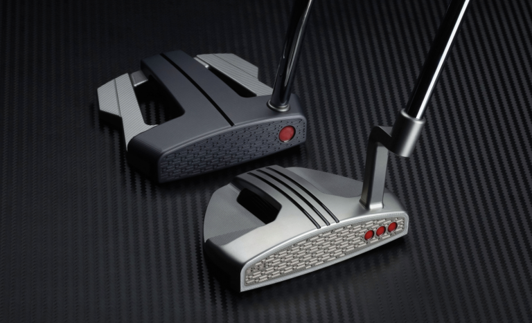 Scotty Cameron adds new Phantom models to mallet range – Golf News Scotty Cameron adds new Phantom models to mallet range - Golf News