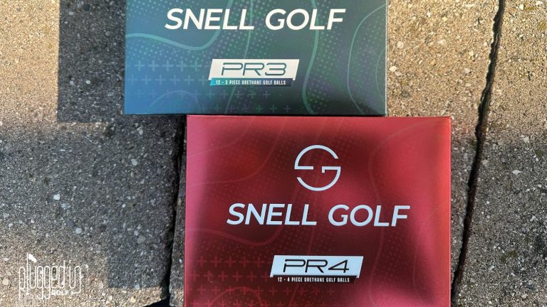 Snell-PR3-PR4-Golf-Ball_4470-Plugged-In-Golf