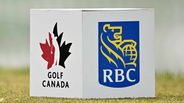 TV schedule, how to watch, tee times TV schedule, how to watch, tee times