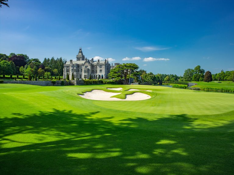 Where is the next Ryder Cup? – Golf News Where is the next Ryder Cup? - Golf News