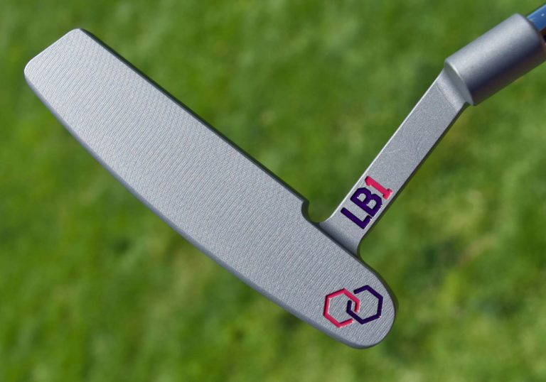 Can Bettinardi’s New Junior Series Putters Captivate And Motivate Young Golfers?