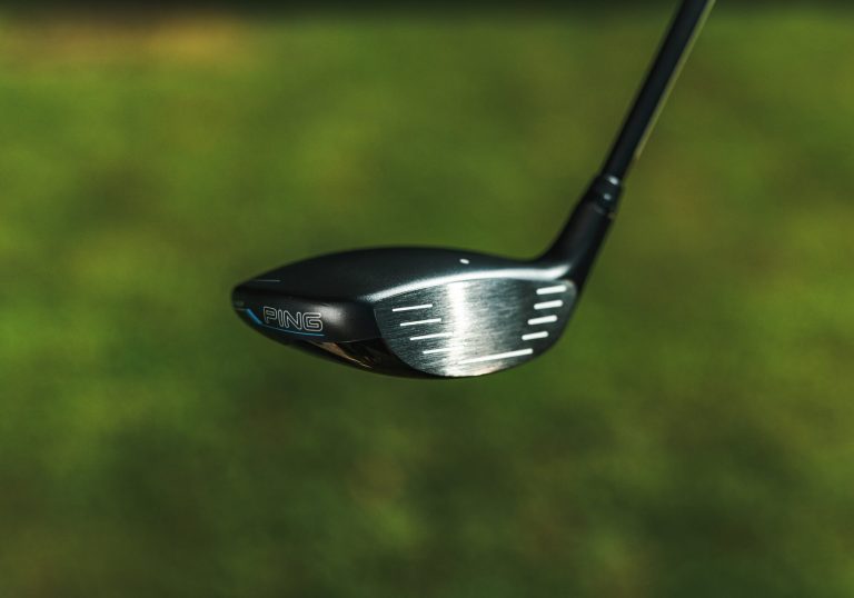 Copying A Tour Winner’s Bag Is Usually A Bad Idea. This Isn’t.