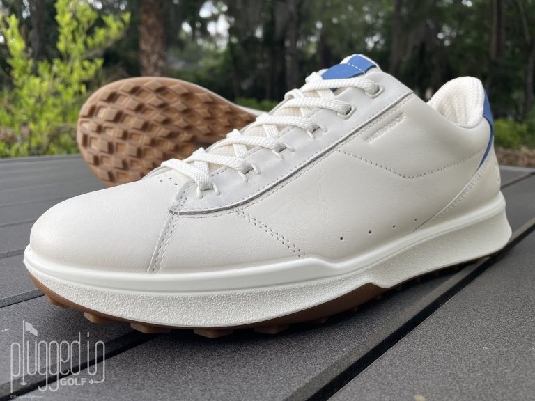 ECCO Golf Street Vibe - 1663
