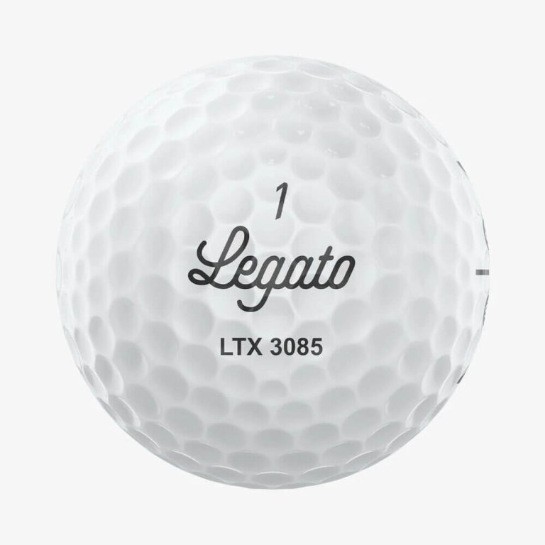 Legato LTX 3085 Review: Everyone Says It’s a Pro V1 Alternative. Ball Lab Tells the Real Story. Legato LTX 3085 Review: Everyone Says It’s a Pro V1 Alternative. Ball Lab Tells the Real Story.