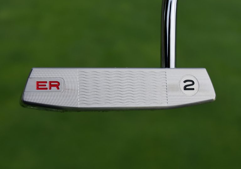 My Take: The Putter Brand That Overperformed In 2026 And The One That Flopped