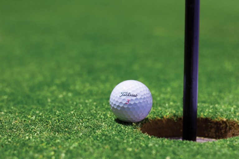 The 2026 Open Championship: 3 Golfers Who Could Shape PGA Odds This Summer - Golf News