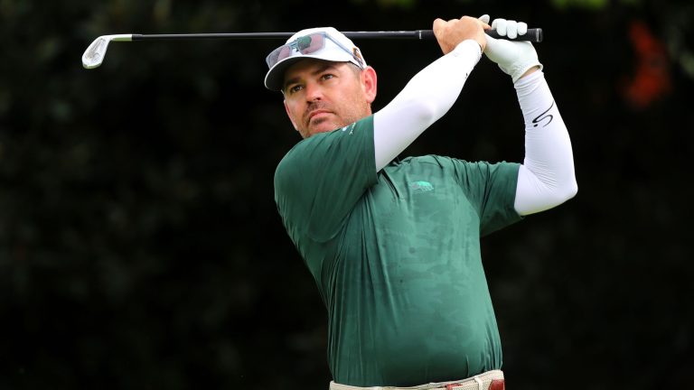 The Open 2026: Injured Past Champion Forced To Withdraw