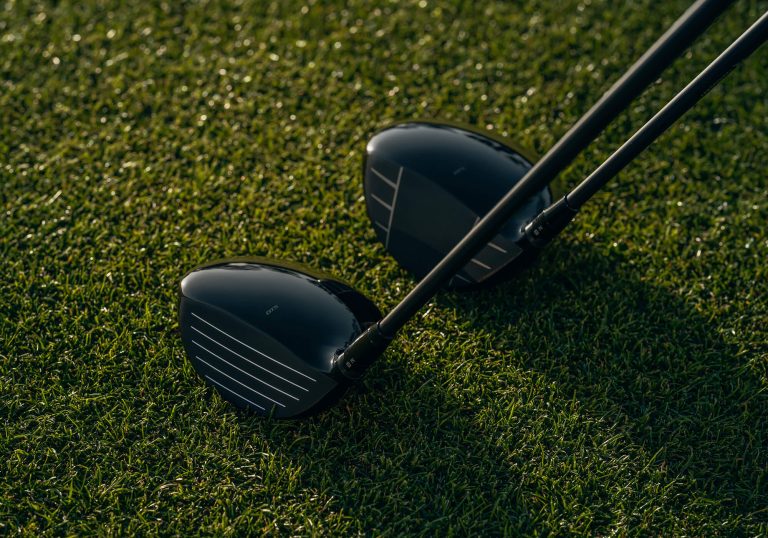 Titleist GTS300 Mini Driver: The Case For Going Bigger