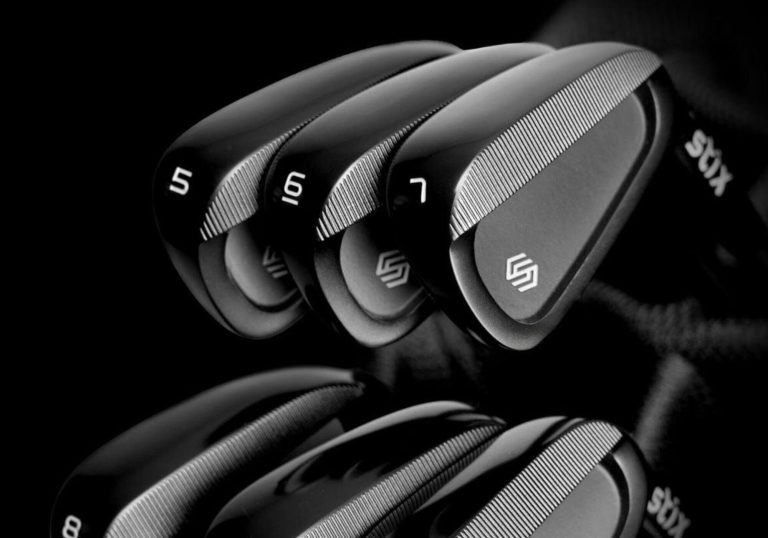 5 Golf Irons We’d Think Twice About Buying In 2026