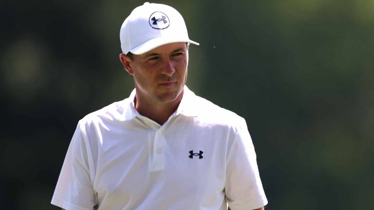 5 surprising golfers face playoff elimination. Here's why that matters