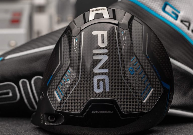 The Best Golf Deals of the Week