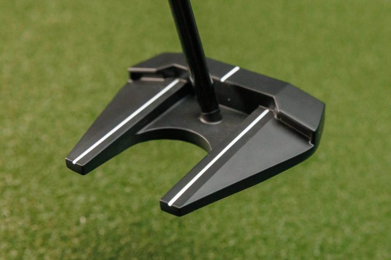 The Zero-Torque Putters Golfers Are Buying And How They Performed In Our Testing