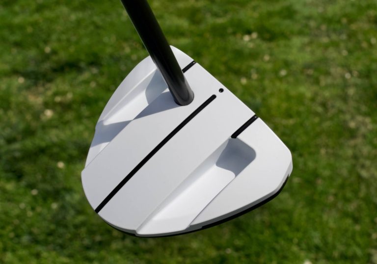 When is A Dot More Than A Dot? Inside PING’s Quiet Eye Research