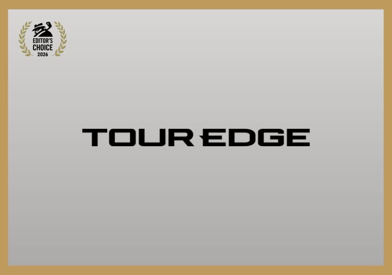Editor’s Choice Awards 2026